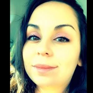 Meet your Posher, Janele